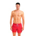Maillot de bain Natation Homme Arena Water Prints