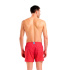 Maillot de bain Natation Homme Arena Water Prints