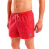 Maillot de bain Natation Homme Arena Water Prints