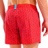 Maillot de bain Natation Homme Arena Water Prints