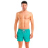 Maillot de bain Homme Arena Natation Prints
