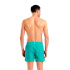 Maillot de bain Homme Arena Natation Prints