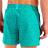 Maillot de bain Homme Arena Natation Prints