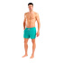 Maillot de bain Homme Arena Natation Prints
