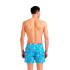 Maillot de bain Natation Homme Arena Water Prints