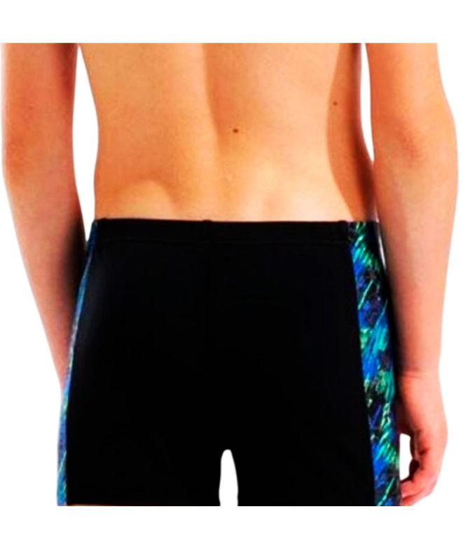 Maillot de bain de bain Natation Draft Enfant...