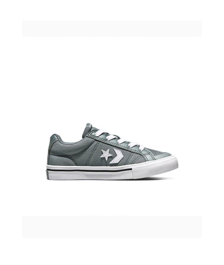 Zapatillas Converse Converse Sport Casual Mineral...