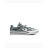 Converse Converse Décontracté Mineral Brew/ Chaussures Enfant