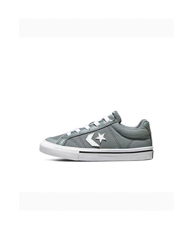 Sapatilhas Converse Converse Casual Mineral...