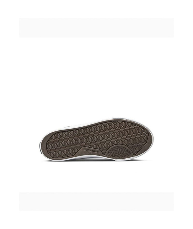 Sapatilhas Converse Converse Casual Mineral...