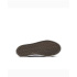 Sapatilhas Converse Converse Casual Mineral Brew/Branco Infantil