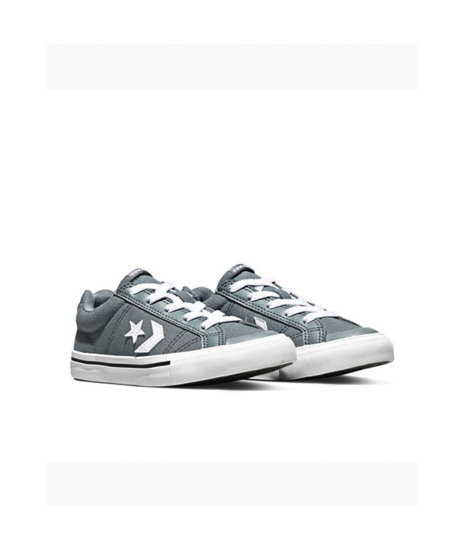 Converse Converse Décontracté Mineral Brew/...
