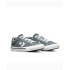 Sapatilhas Converse Converse Casual Mineral Brew/Branco Infantil
