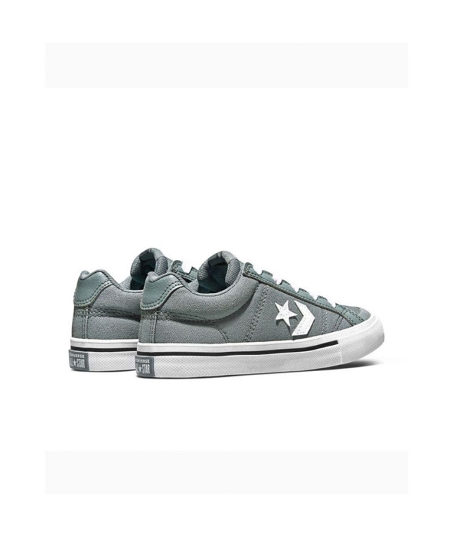 Converse Converse Décontracté Mineral Brew/...
