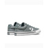 Converse Converse Décontracté Mineral Brew/ Chaussures Enfant