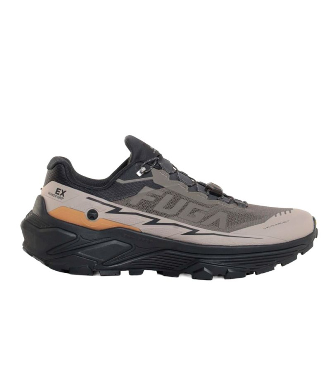 Sapatilhas de Trail Kailas Fuga EX 3 Low Homem...