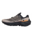 Chaussures de Trail Kailas Fuga EX 3 Low Homme Gris