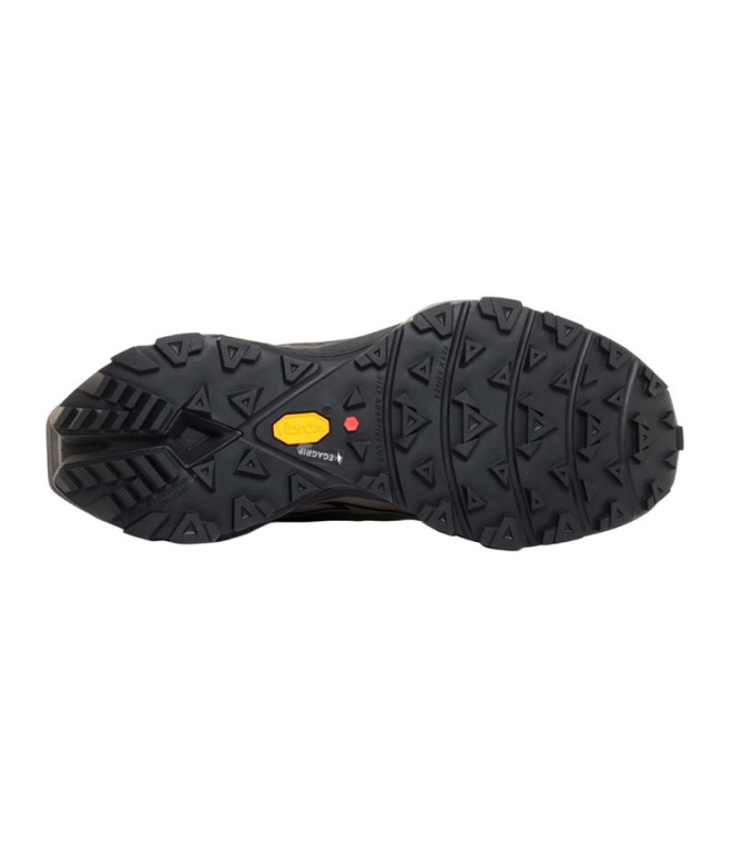Chaussures de Trail Kailas Fuga EX 3 Low Homme...