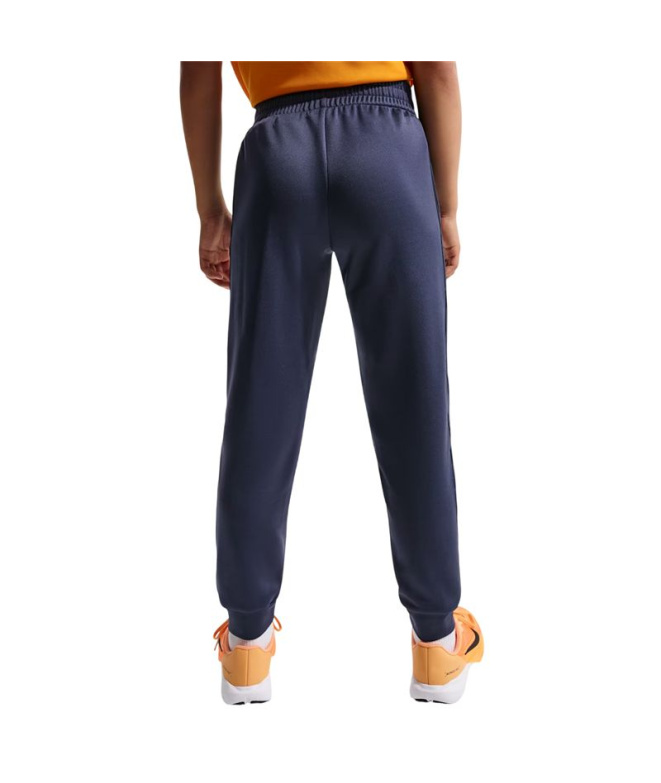 Pantalón de Fitness Nike Nk Multi Knit Pant...