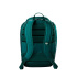 Raquetero de Tenis Wilson Tour Bags Verde/