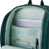 Raquetero de Tenis Wilson Tour Bags Verde/