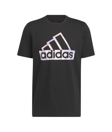 Camiseta Homem adidas Future