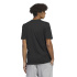 Camiseta Homem adidas Future
