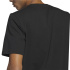 Camiseta Homem adidas Future