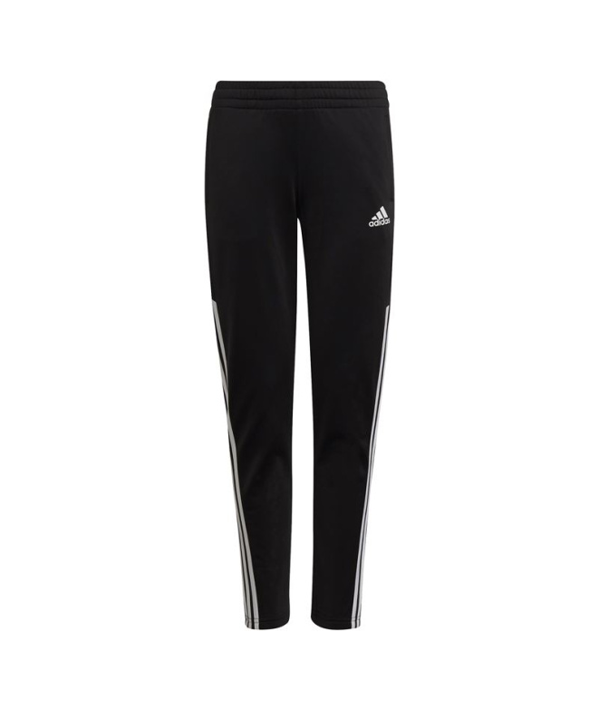 Fato de treino adidas AEROREADY 3 listras para...
