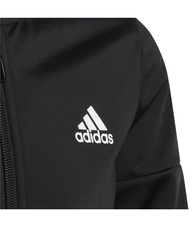 Fato de treino adidas AEROREADY 3 listras para...