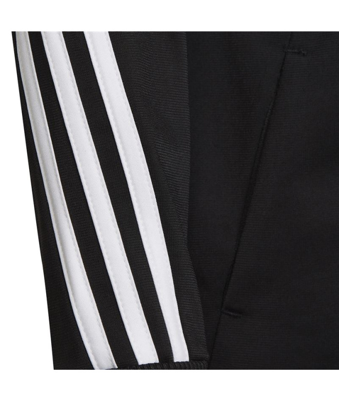 Fato de treino adidas AEROREADY 3 listras para...