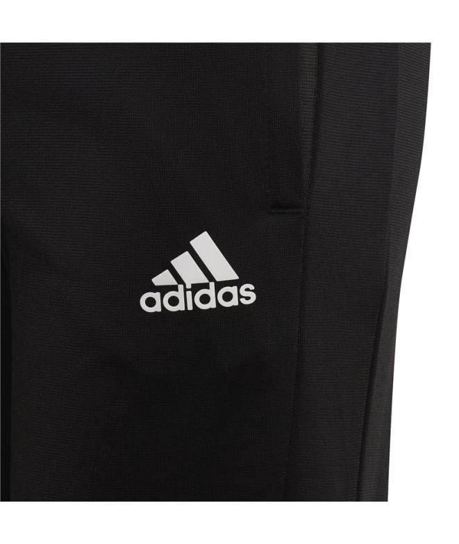 Fato de treino adidas AEROREADY 3 listras para...