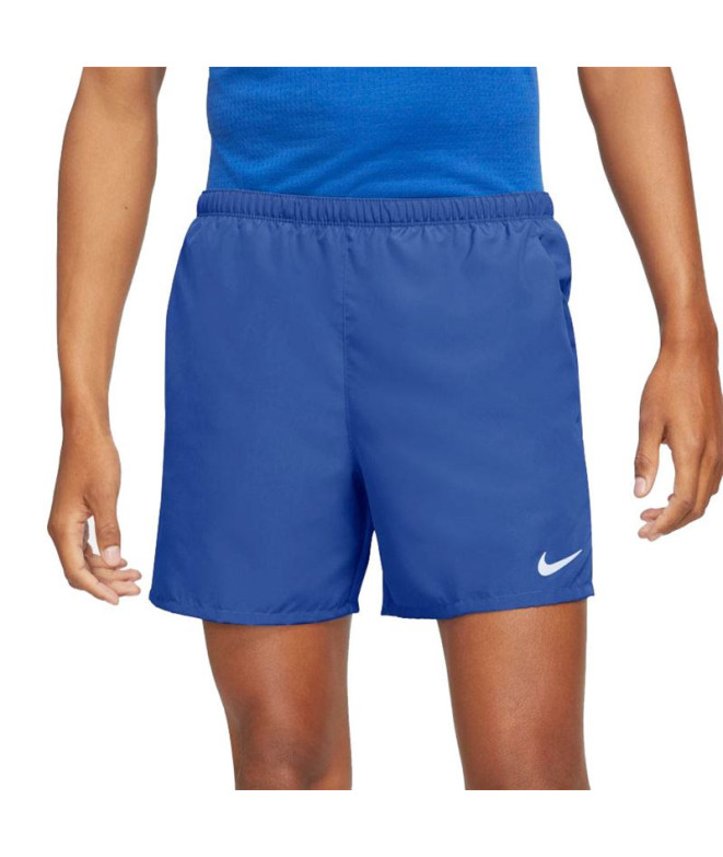 Calça Nike Roupa de desporto