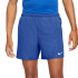 Pantalones Nike Sportswear