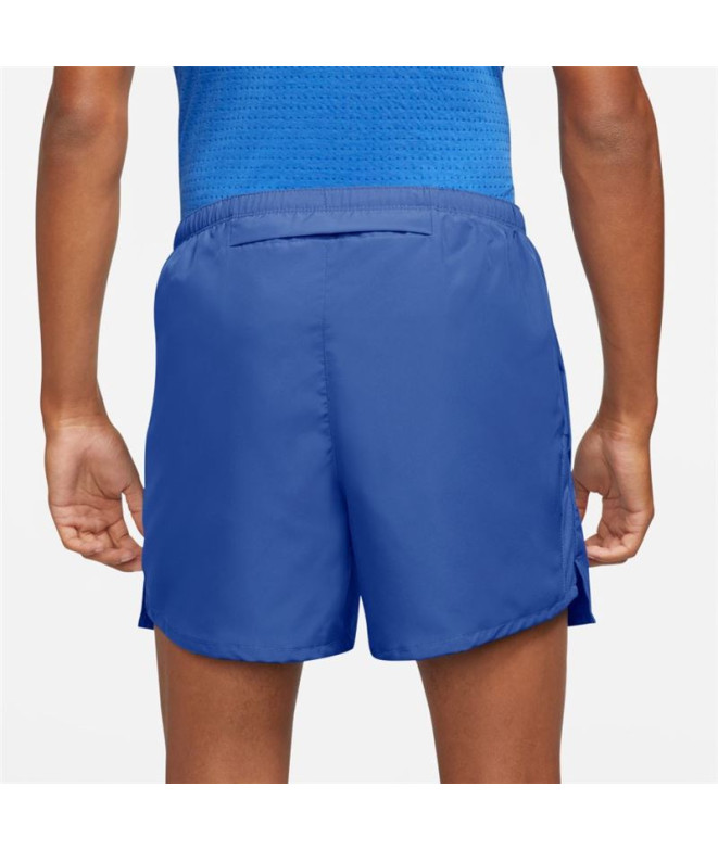 Calça Nike Roupa de desporto