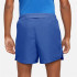 Pantalones Nike Sportswear