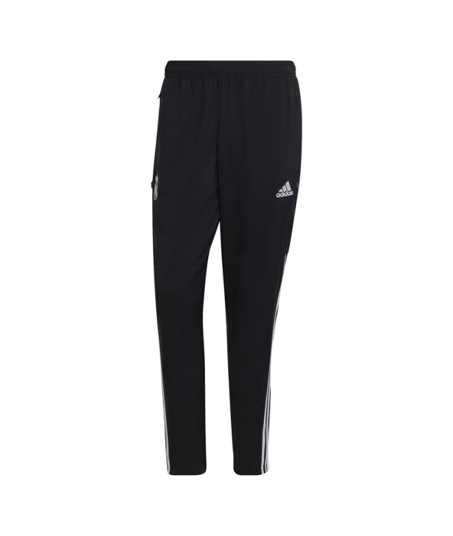 Pantalons football adidas Condivo Real Madrid...