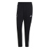 Calça futebol Homem adidas Condivo Real Madrid 22 preta