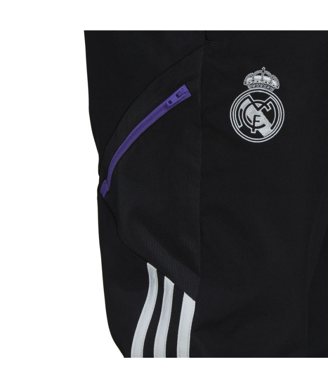 Calça futebol Homem adidas Condivo Real Madrid...
