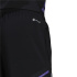 Calça futebol Homem adidas Condivo Real Madrid 22 preta