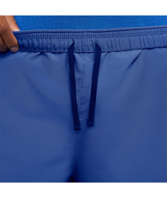 Pantalones Nike Sportswear