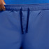 Pantalones Nike Sportswear