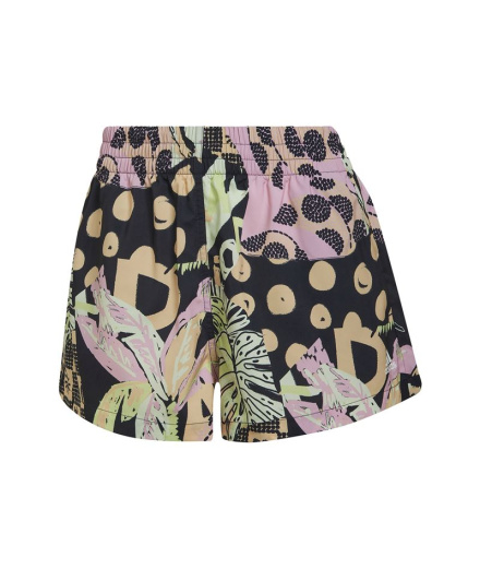 Calça Mulher adidas FARM Multi