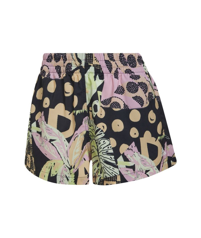 Calça Mulher adidas FARM Multi