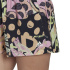 Calça Mulher adidas FARM Multi