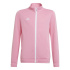 Veste Football Enfant adidas Ent22