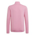Veste Football Enfant adidas Ent22