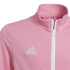 Veste Football Enfant adidas Ent22
