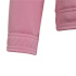 Veste Football Enfant adidas Ent22