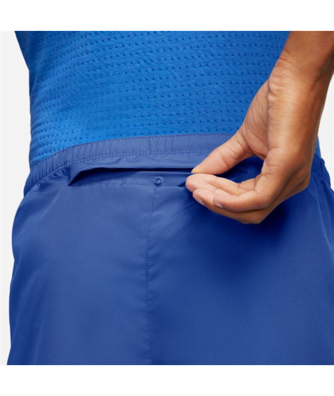 Pantalones Nike Sportswear